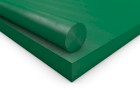 46161-original mat s 1000 green